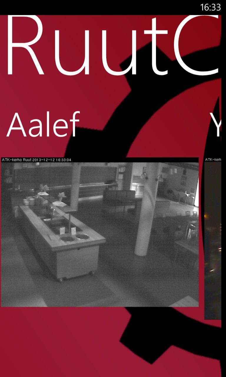 group5_ruutcam_aalef.jpg