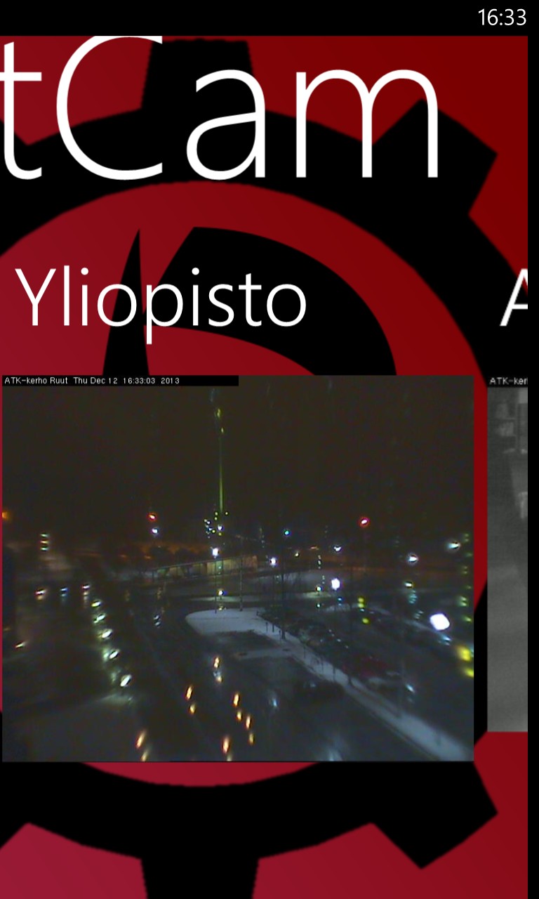group5_ruutcam_yliopisto.jpg