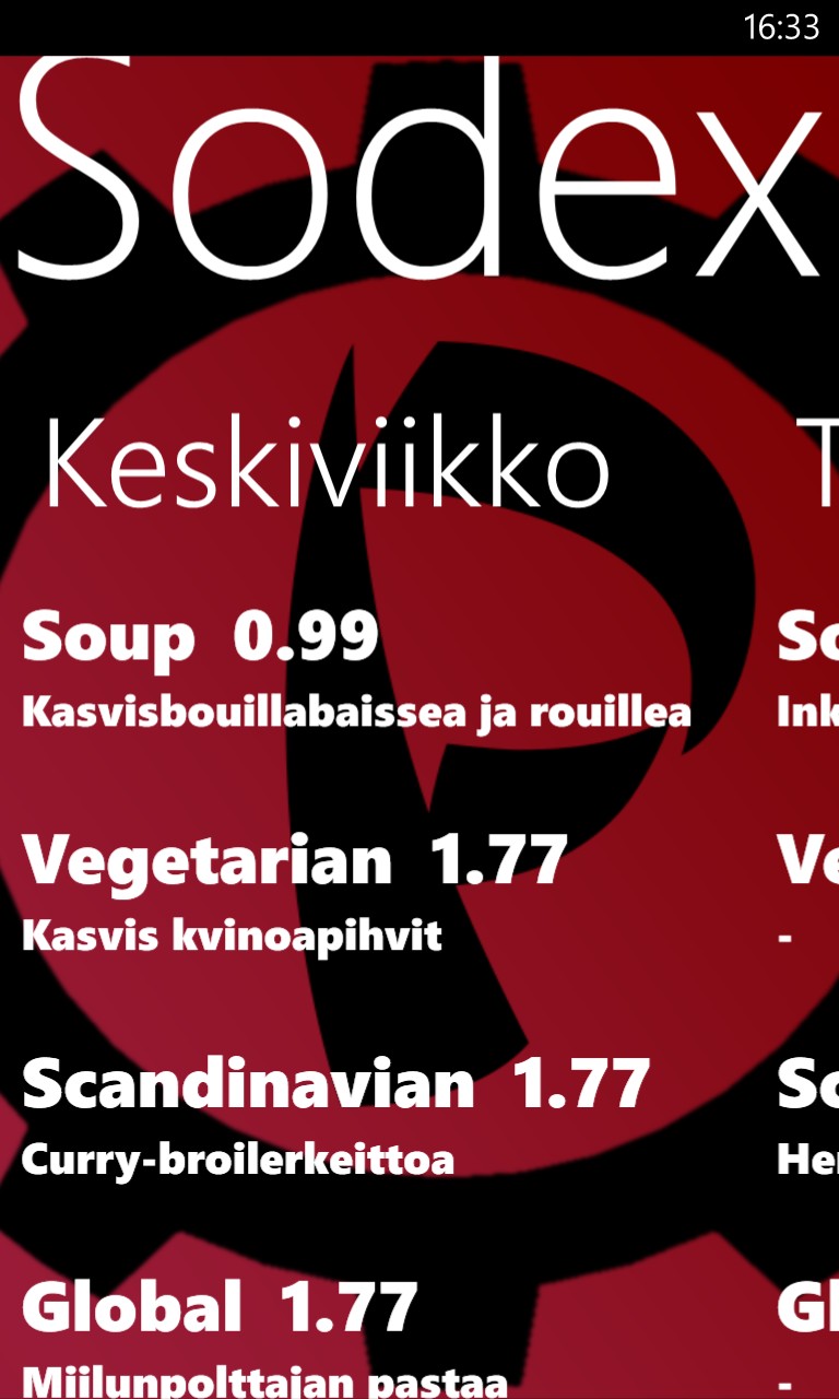 group5_sodexo.jpg