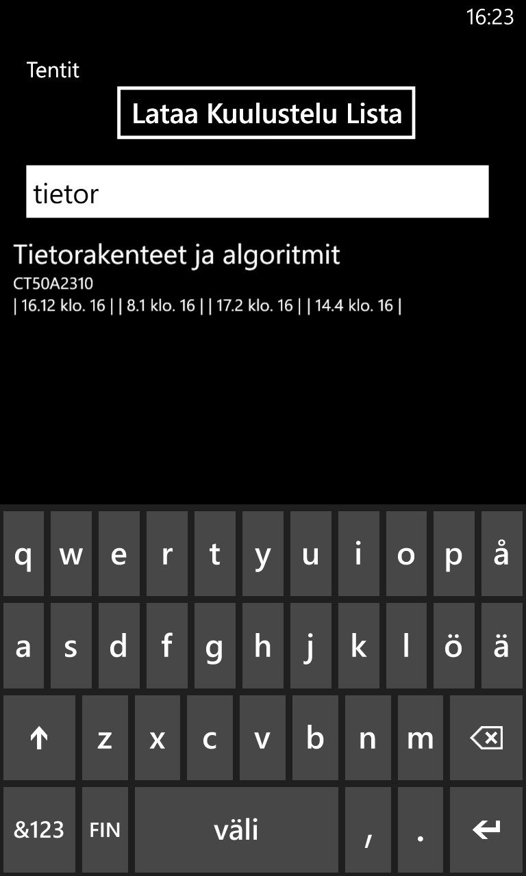 group5_tentit.jpg