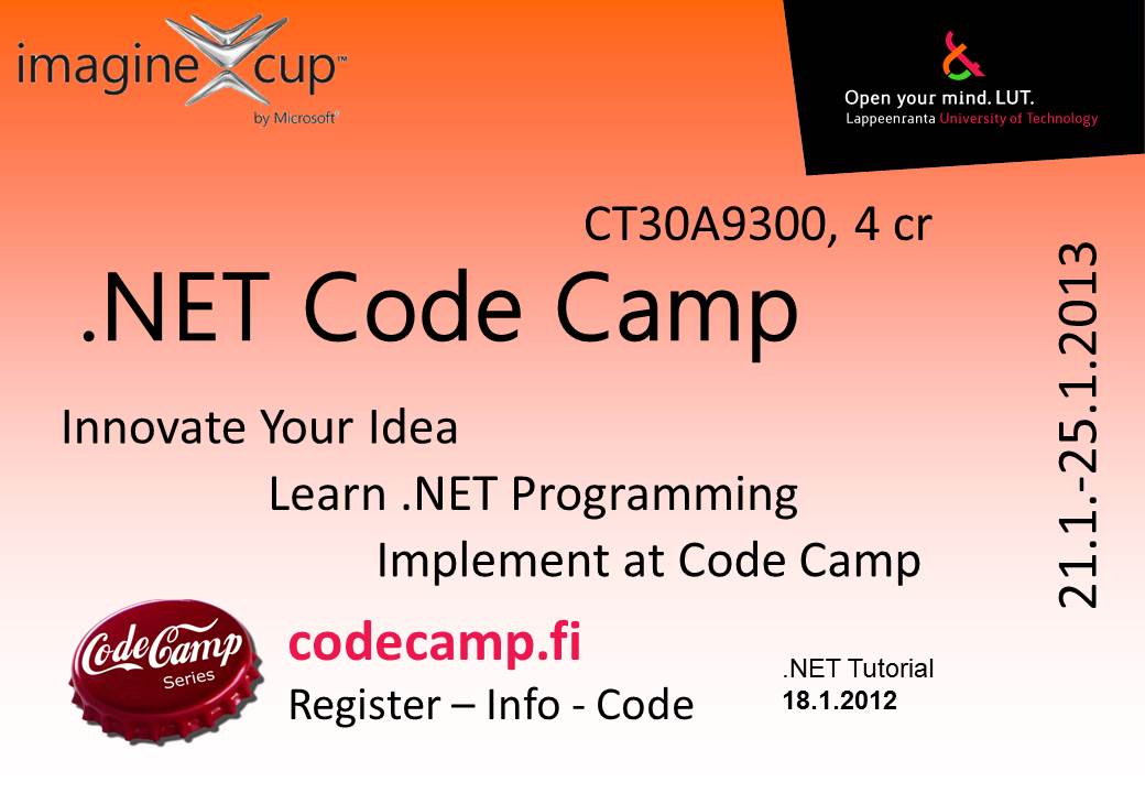 dotnet_2013.jpg