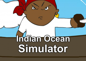 indian_ocean_simulator.png