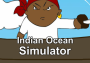 fgj2017:group2:indian_ocean_simulator.png