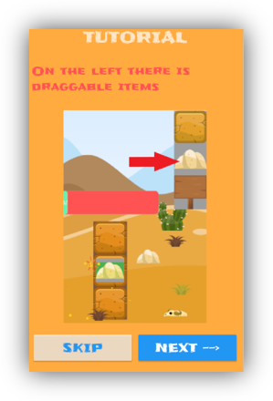 picture4.png