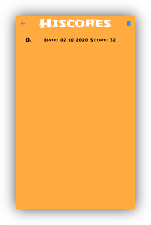 picture5.png