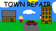 townrepair.png