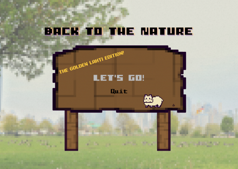 build_screenshot_2021.01.31_-_16.19.45.94.png