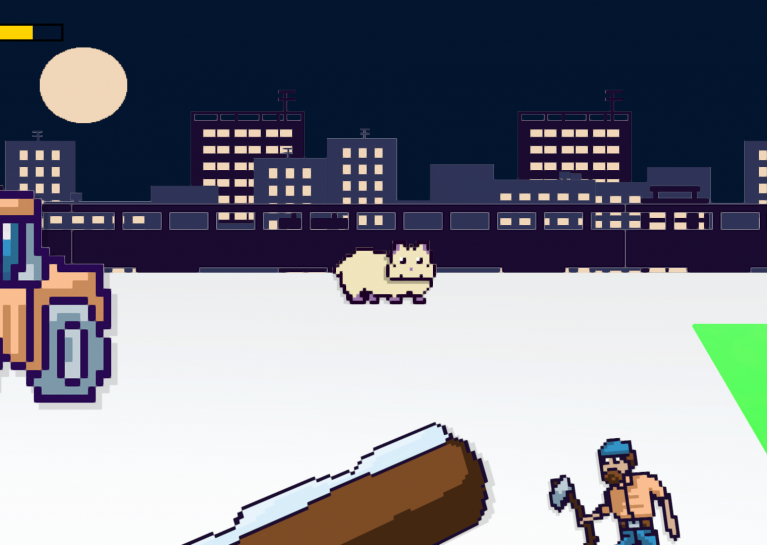 build_screenshot_2021.01.31_-_18.46.33.57.png