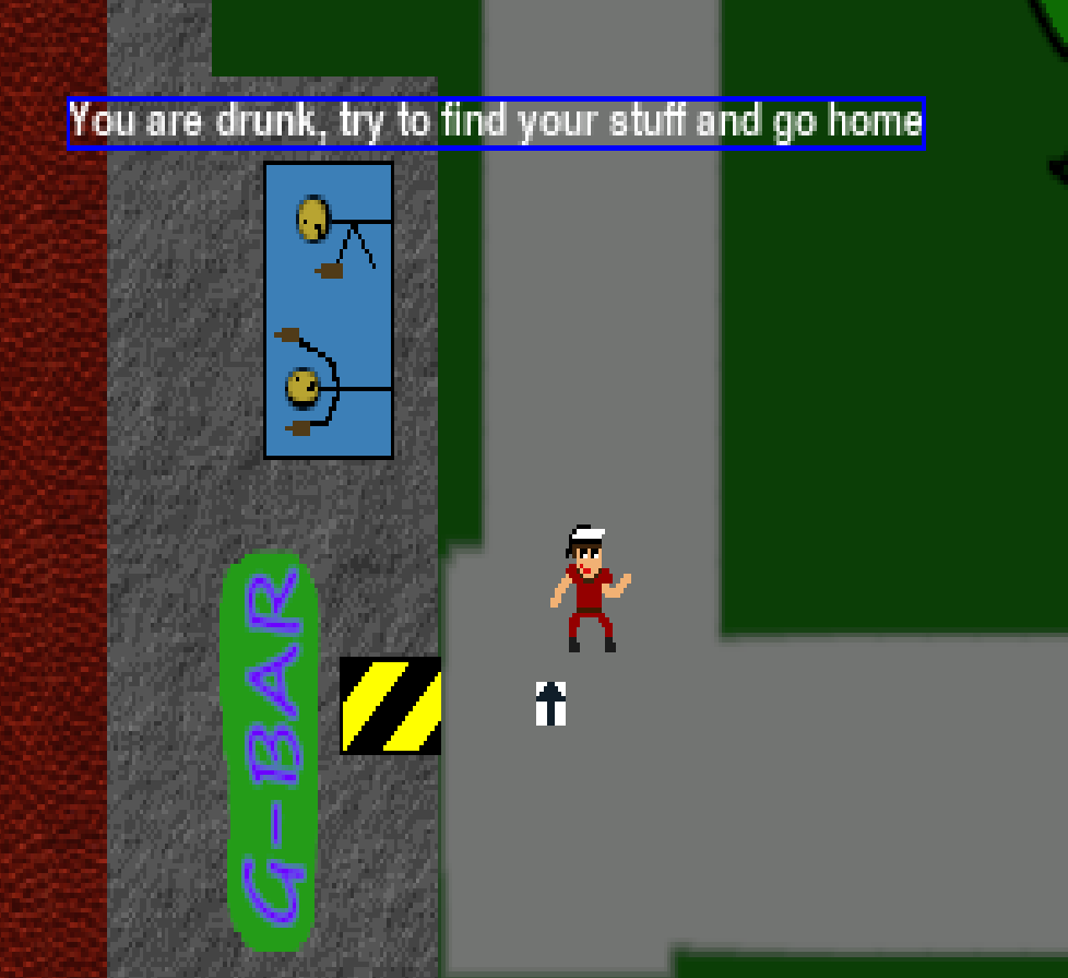 g-bar.png