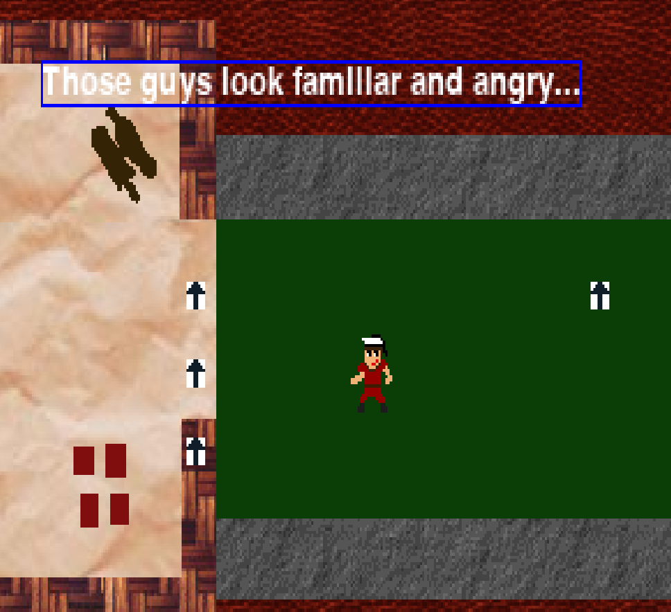 kyykkakentta.png