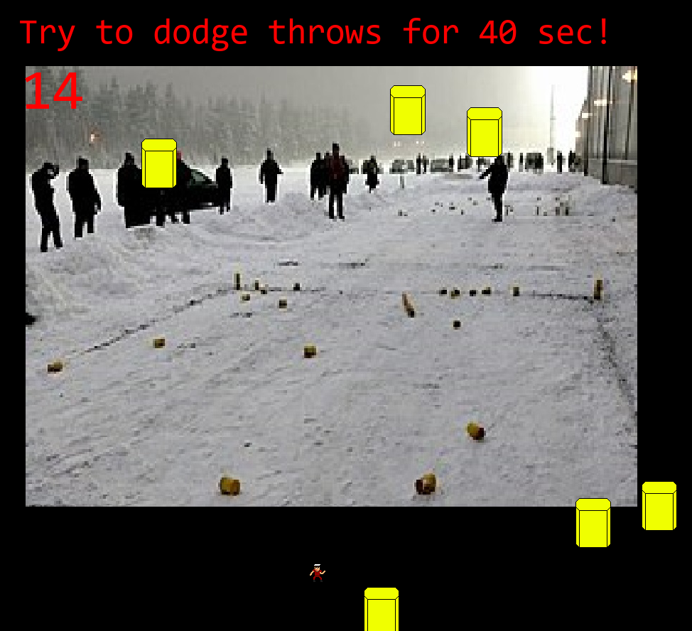 kyykkapeli.png