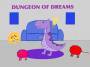 fgj2021:team_4:dungeon_of_dreams_header.jpg