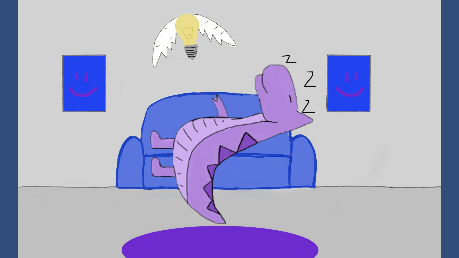 dungeon_of_dreams_ss1.png