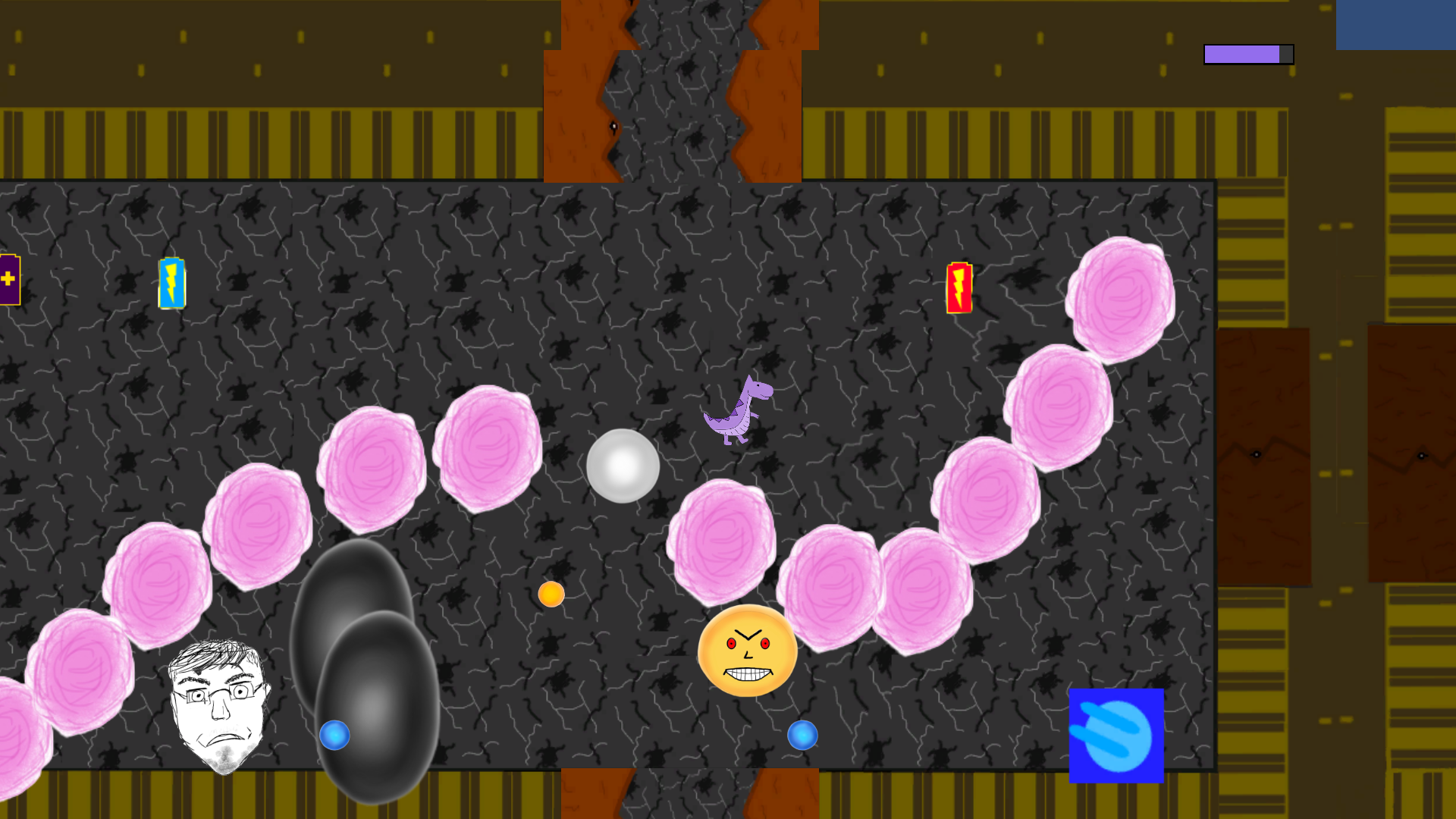 dungeon_of_dreams_ss2.png