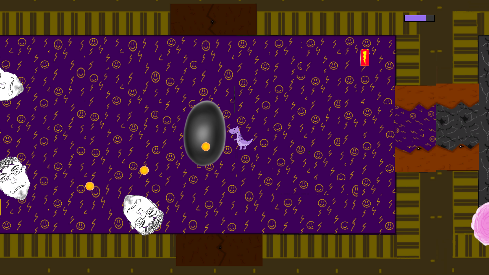 dungeon_of_dreams_ss3.png