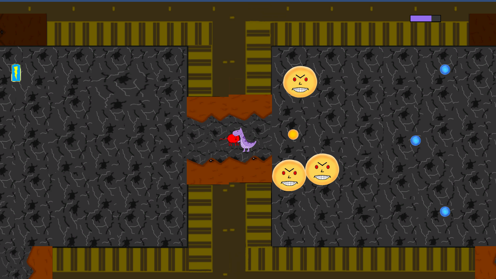 dungeon_of_dreams_ss4.png