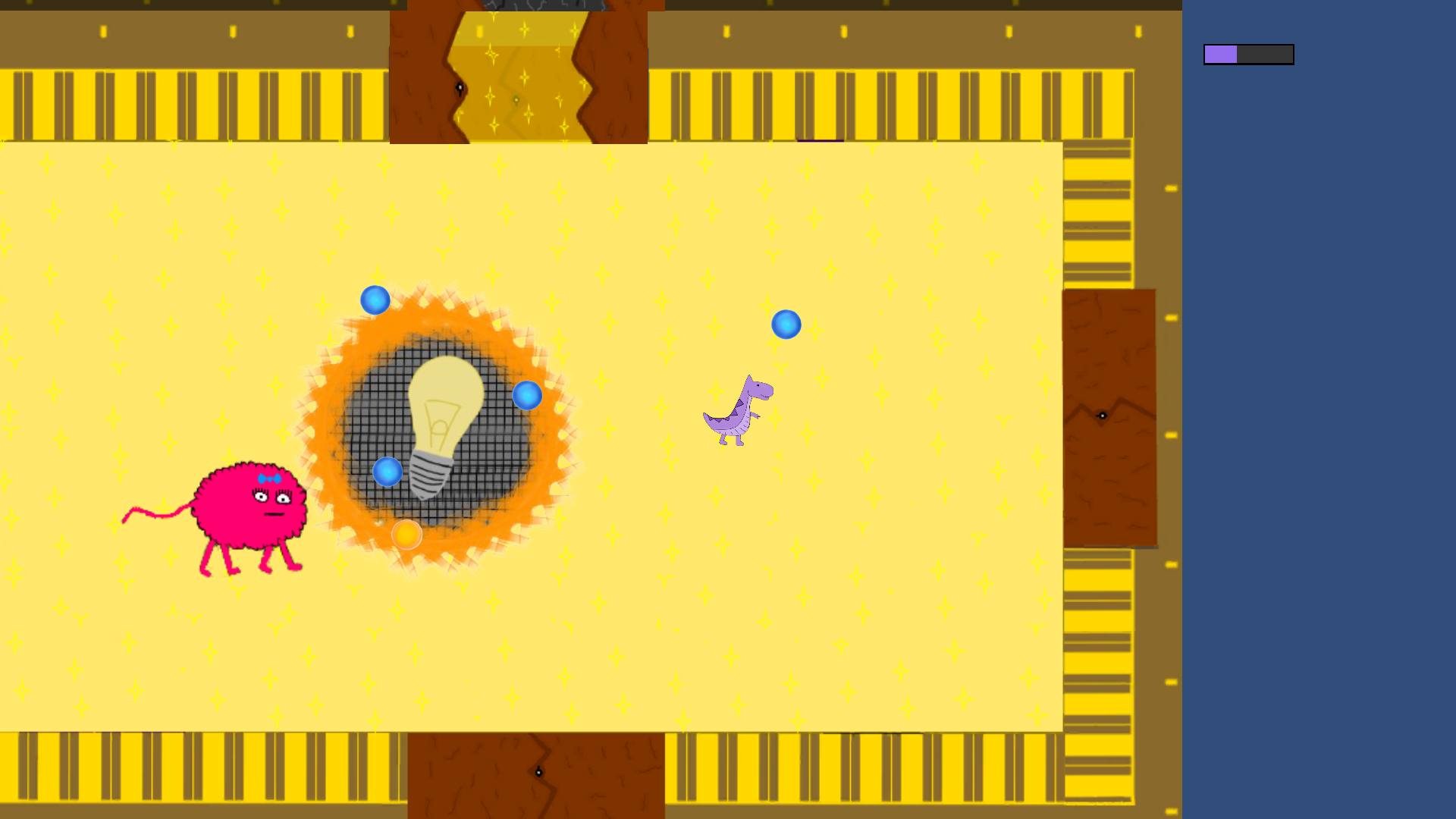 dungeon_of_dreams_ss5.png