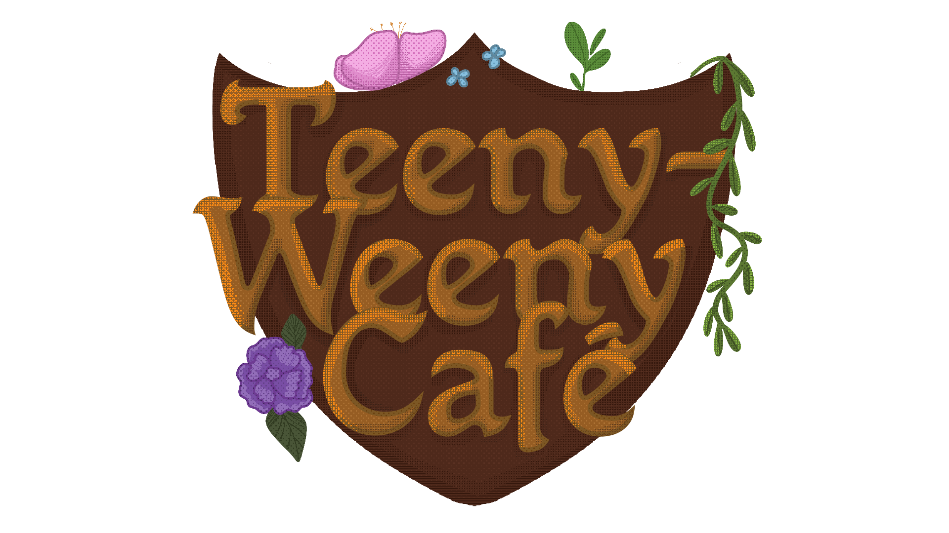 logo.png