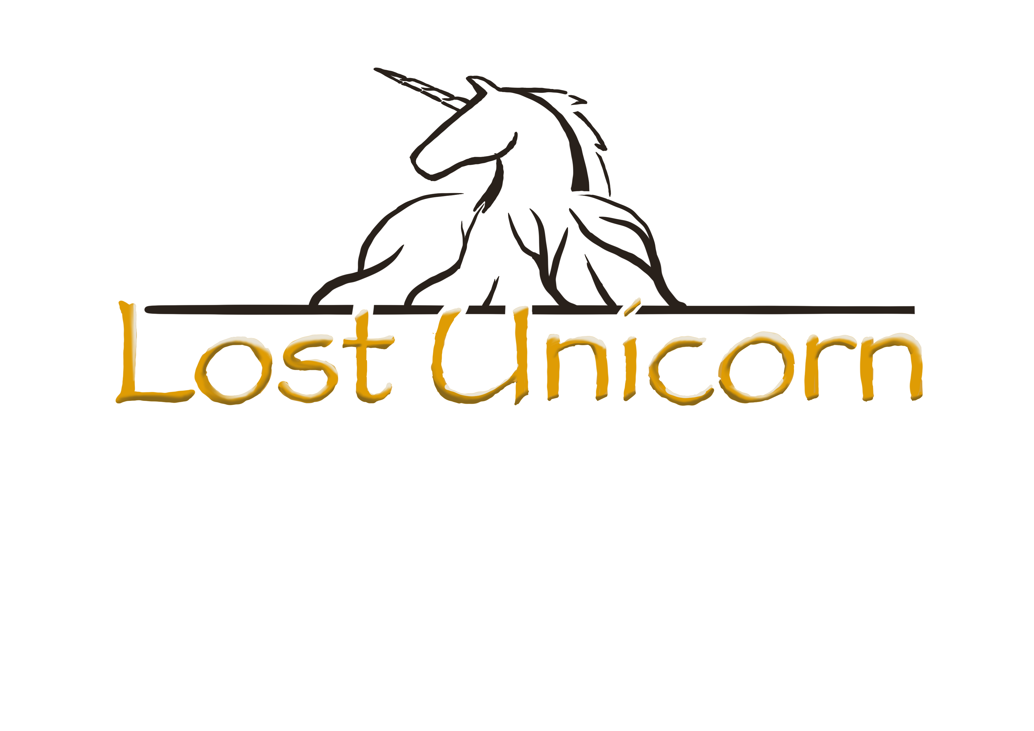 fgj2022:team_3:lostunicorn_logo.png