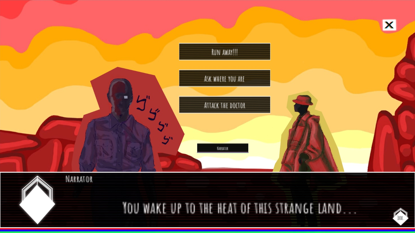 screenshot1_updatedui.png