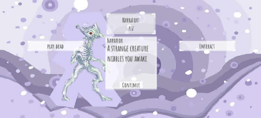 snowland.png
