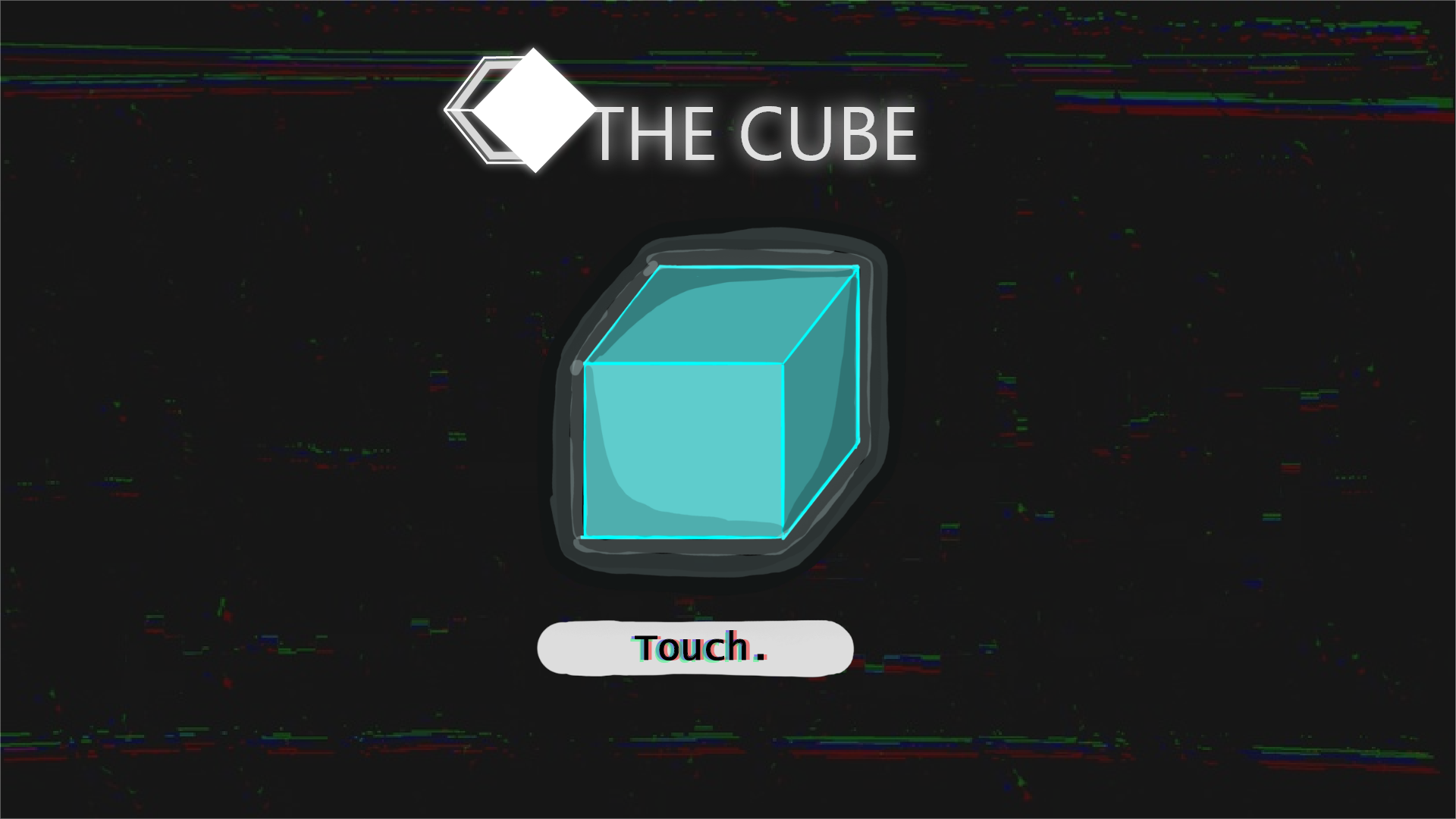 start1_example.png