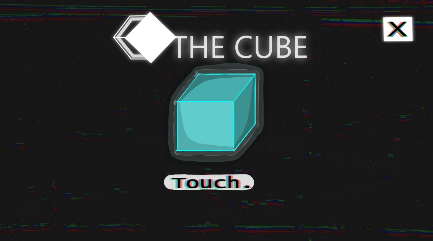 fgj2022:team_4:updated_cube_sc2.jpg