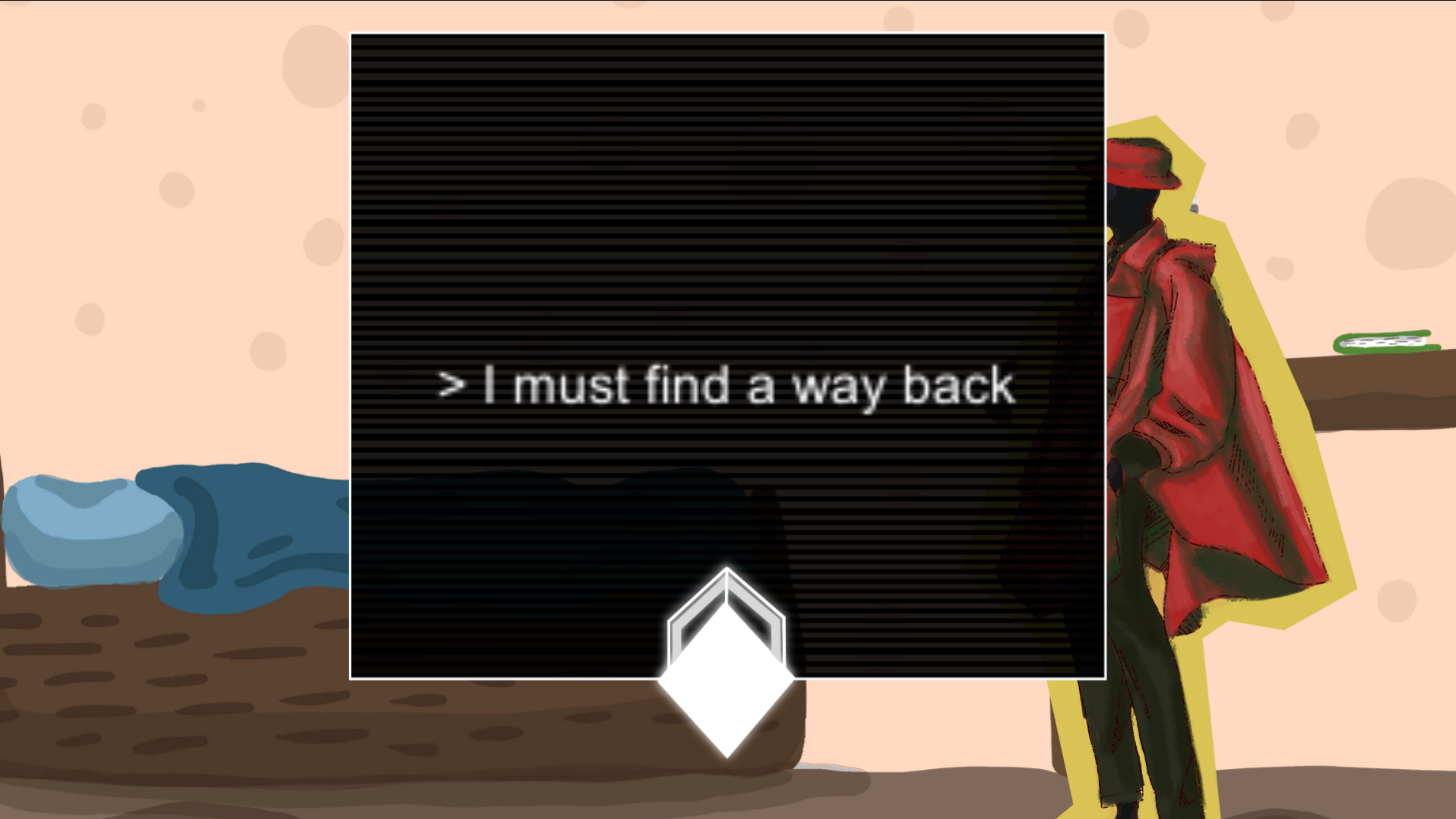 updated_cube_sc3.png