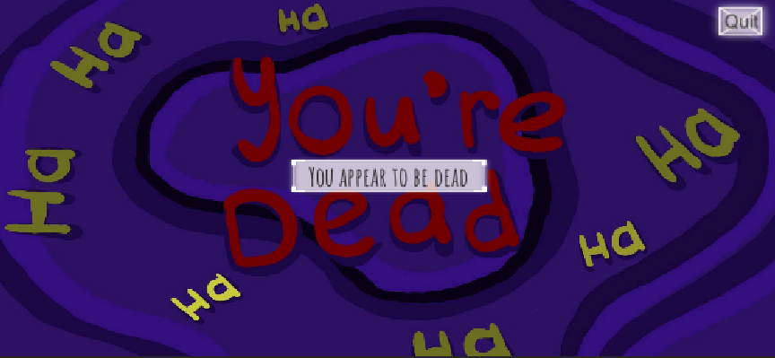 youdied.png