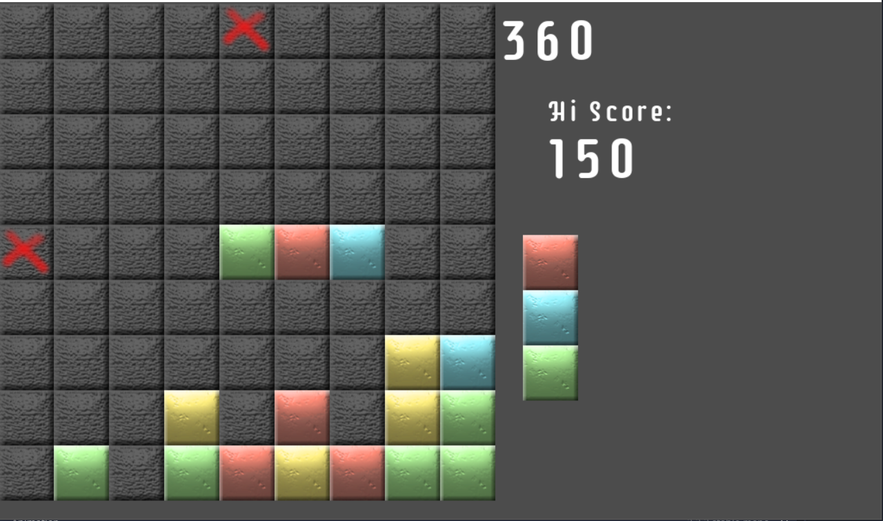 screenshotver1b.png