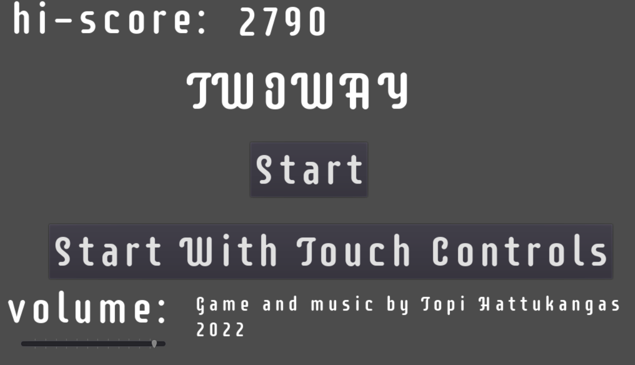 twoway_title.png
