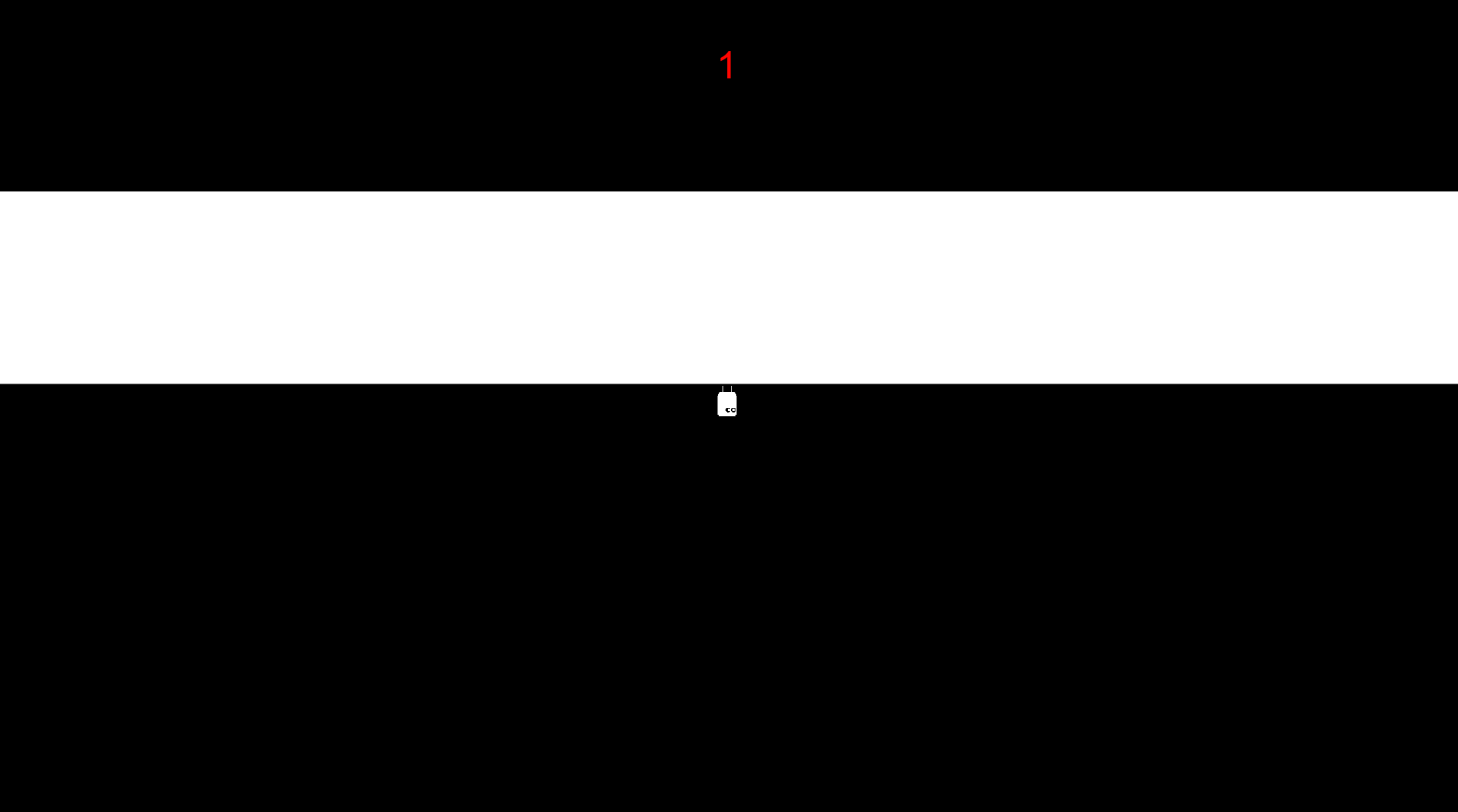 demopic2.png