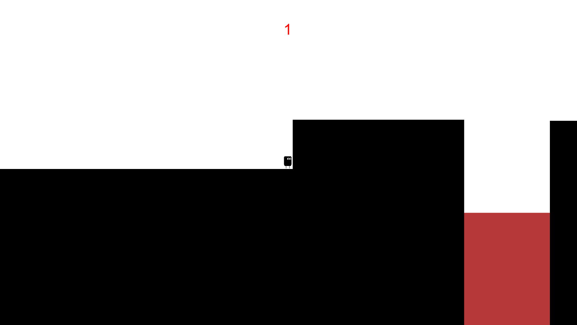 demopic3.png