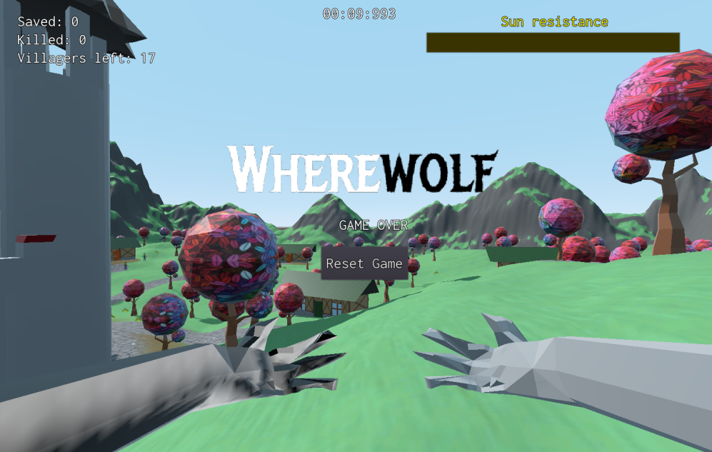 wherewo.png