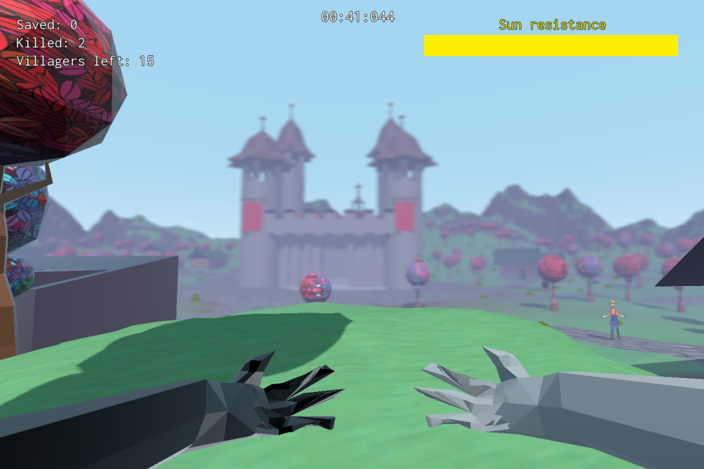 wherewolfblur.png