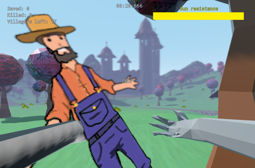 whreskla.png