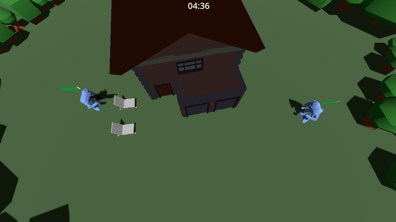 angry_grandpas_demo_image.png
