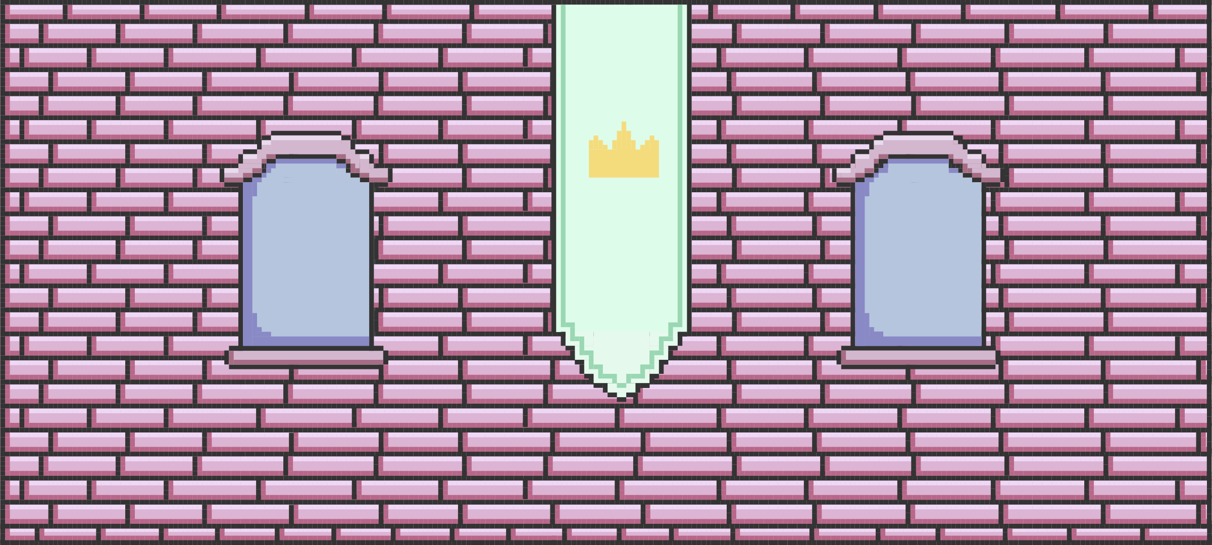 background_2.png