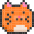 cat.png