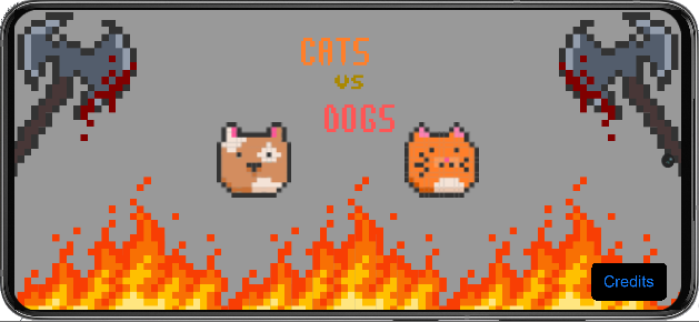 catsvsdogs.png