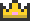 crown.png
