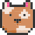 dog.png