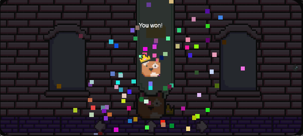 photo5.png