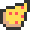 pizza.png