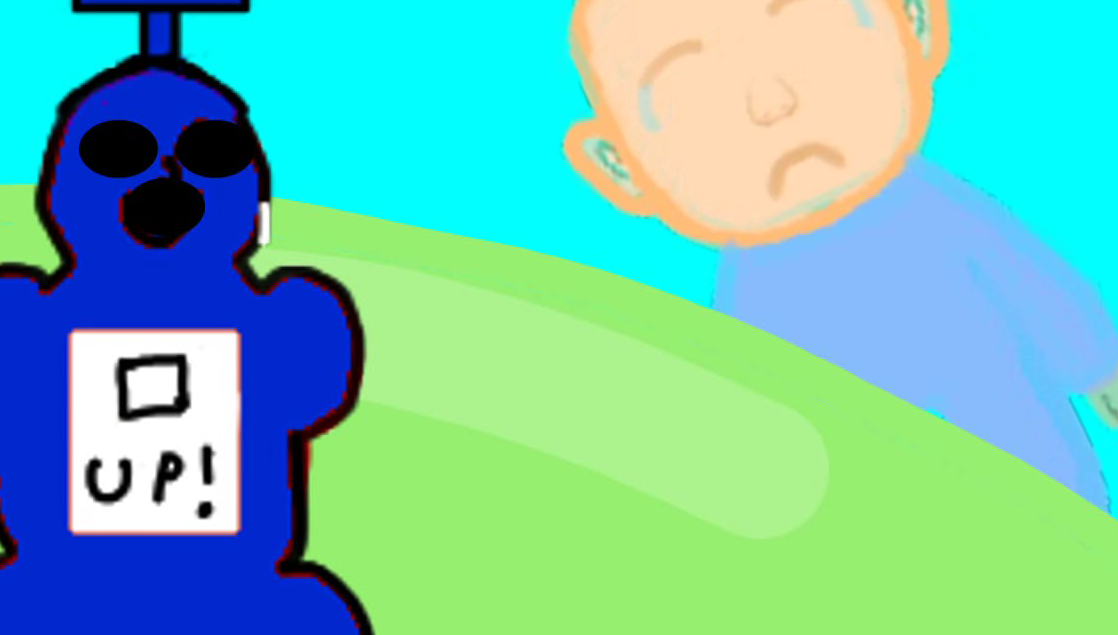 cutscene.png