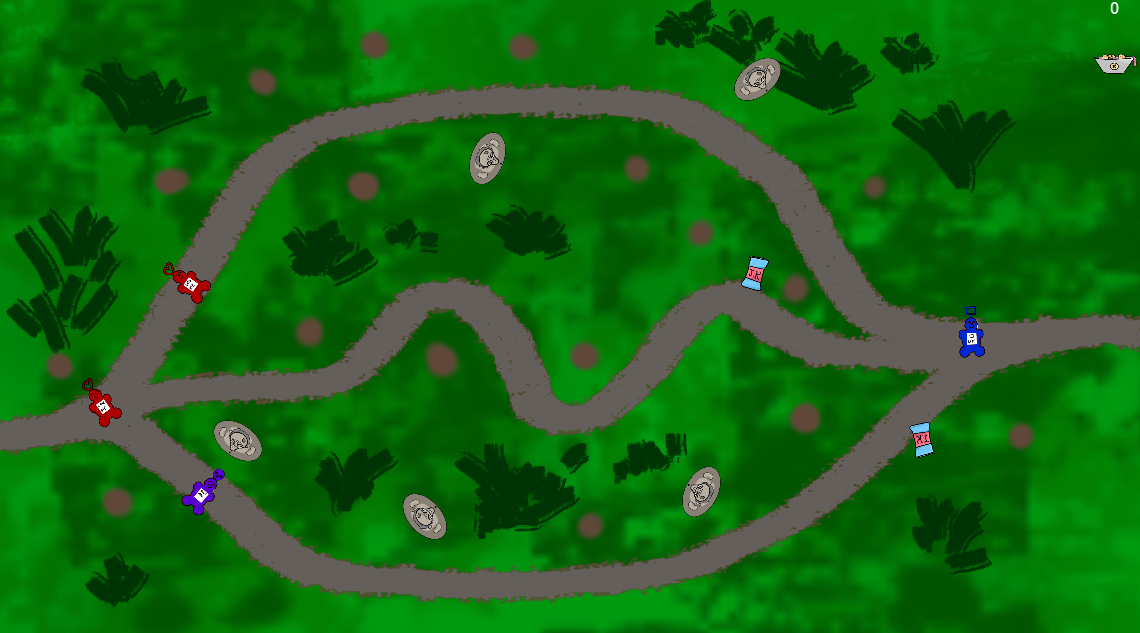 level1.png