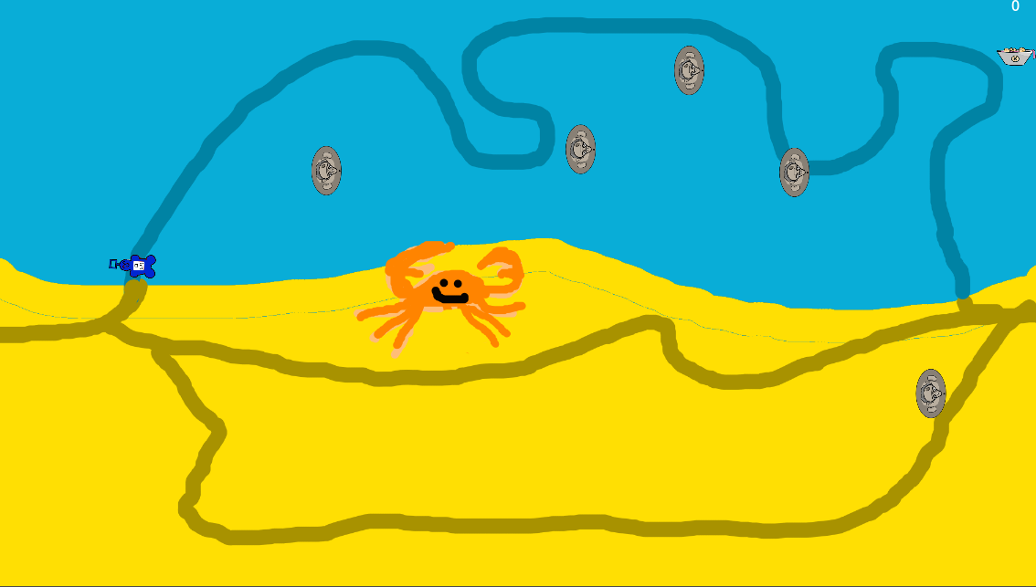 level2.png