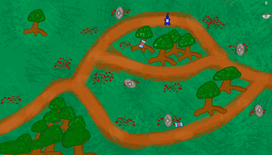 level4.png