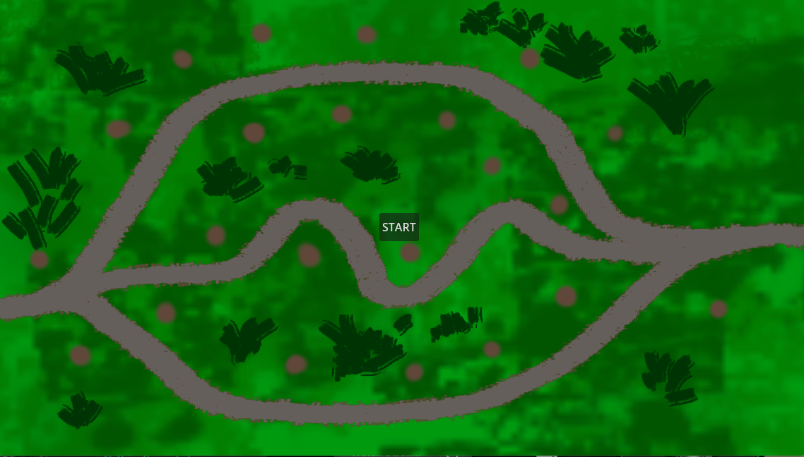 mainmenu.png