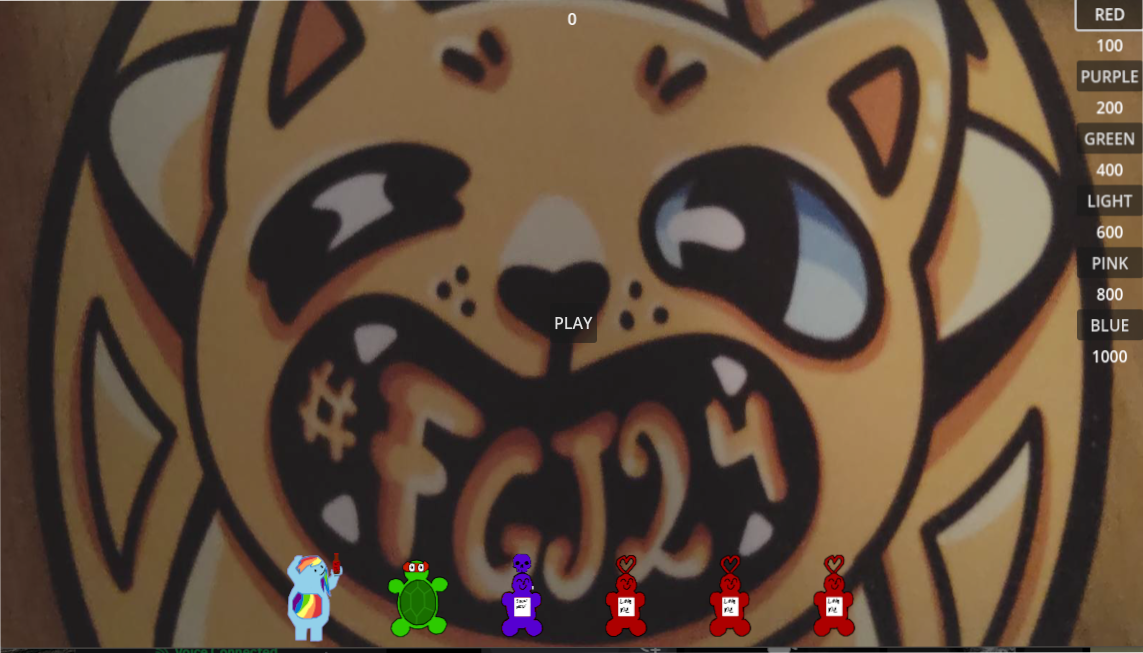 shop.png